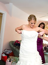 Hot Brides photo 5 of 12
