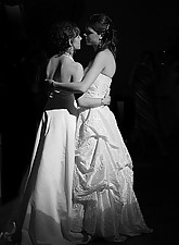 Hot Brides photo 7 of 12