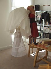 Hot Brides photo 12 of 12