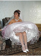 Hot Brides photo 3 of 12