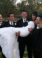 Hot Brides photo 6 of 12