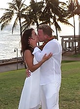Hot Brides photo 5 of 12