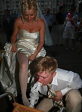 Hot Brides photo 9 of 12