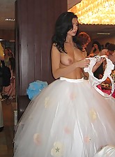 Hot Brides photo 10 of 12