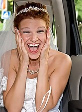 Hot Brides photo 5 of 12