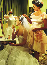 Hot Brides photo 7 of 12