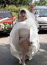 Hot Brides photo 9 of 12