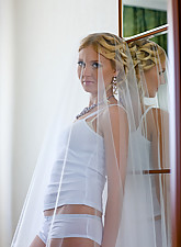 Hot Brides photo 1 of 12