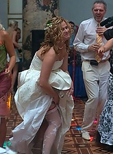 Hot Brides photo 10 of 12
