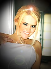 Hot Brides photo 9 of 12