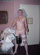 Hot Brides photo 2 of 12