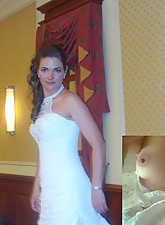 Hot Brides photo 6 of 12