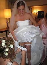 Hot Brides photo 2 of 12