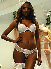 Hot Brides photo 1 of 12