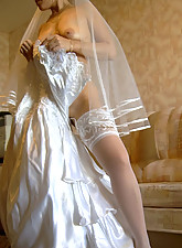 Hot Brides photo 6 of 12