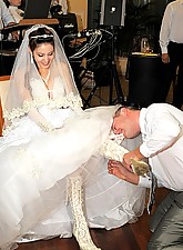 Hot Brides photo 7 of 12