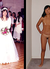 Hot Brides photo 2 of 12