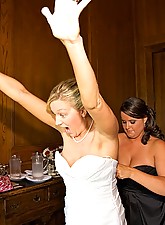 Hot Brides photo 9 of 12