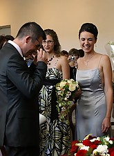 Hot Brides photo 6 of 12
