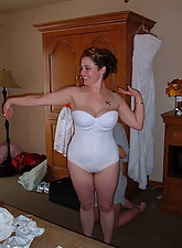 Hot Brides photo 8 of 12