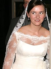 Hot Brides photo 9 of 12