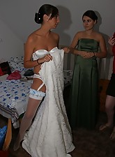 Hot Brides photo 1 of 12