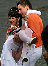 Hot Brides photo 2 of 12
