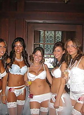 Hot Brides photo 5 of 12
