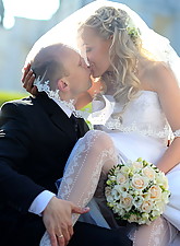 Hot Brides photo 7 of 12
