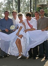 Hot Brides photo 6 of 12