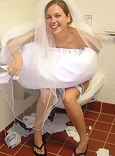 Hot Brides photo 10 of 12