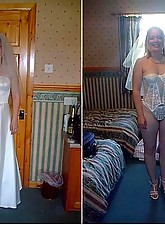 Hot Brides photo 1 of 12