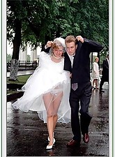 Hot Brides photo 4 of 12