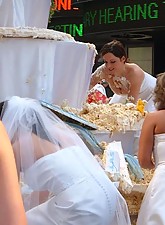 Hot Brides photo 5 of 12