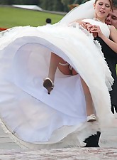 Hot Brides photo 7 of 12