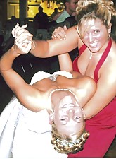 Hot Brides photo 10 of 12