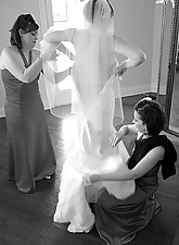 Hot Brides photo 5 of 12