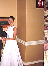 Hot Brides photo 8 of 12