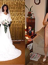 Hot Brides photo 9 of 12