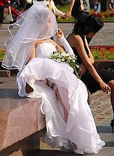 Hot Brides photo 10 of 12