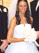 Hot Brides photo 11 of 12
