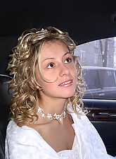 Hot Brides photo 8 of 12