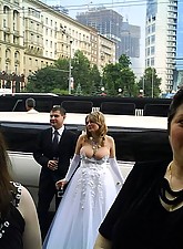 Hot Brides photo 9 of 12