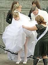 Hot Brides photo 2 of 12