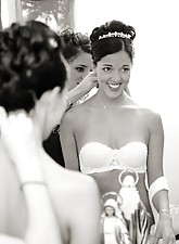Hot Brides photo 2 of 12