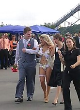 Hot Brides photo 3 of 12