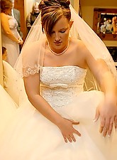 Hot Brides photo 7 of 12