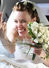 Hot Brides photo 8 of 12