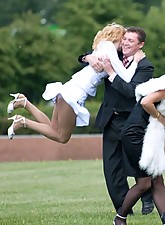 Hot Brides photo 11 of 12