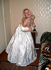 Hot Brides photo 12 of 12